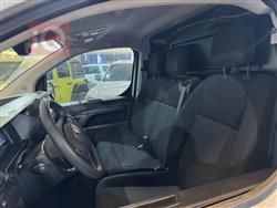 بيجو اكسبرت